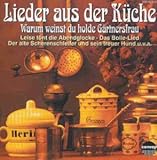  Mariechen Sass Weinend im Gart