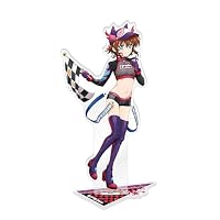 Amazon.co.jp: 魔法少女リリカルなのはシリーズ 描き下ろしBIGキラキラ