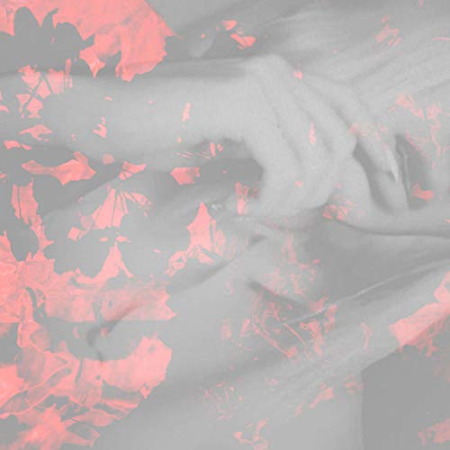 How to get super glue off car paint (July 2024)