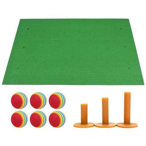 GolfStyle {ih St}bg St Kp }bg ^ lH v ƒp  O TPR 100×150cm EZbg ibhj