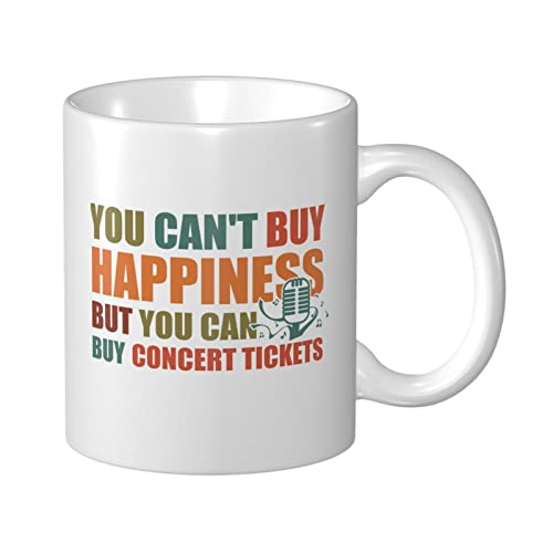 How long does the land registry take