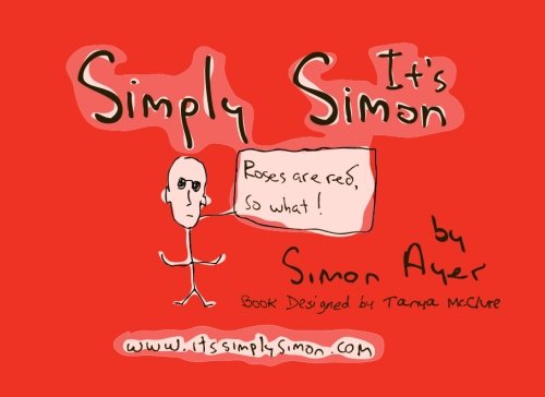 It's Simply Simon