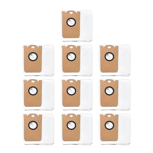 ZJFIOFWF Lenovo T1 Pro|@psDzobO vtFbVipeʃobO ANZT[p[cɑΉ(10PCS)