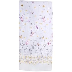 Persianas Para Puertas Corredizas RORPOIR Persianas Puerta Corrediza De Vidrio Cortinas Tratamientos De Ventana Cortinas De Dormitorio Cortinas Cenefa Cortinas Persianas De Ventana Cortinas Y Persianas Cortinas