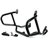 Puig 5983N ENGINE GUARD F800GS/F650GS(08-12) プーチ エンジンガード オートバイ バイク パーツ