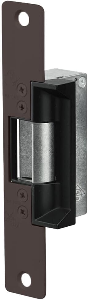 7130-510-313-00 Adams Rite Electric Strike