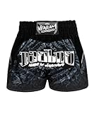 Venum