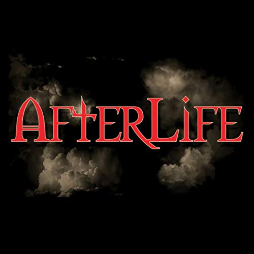 Amazon.co.jp Afterlife アフターライフ デジタルミュージック