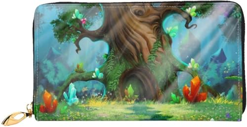 [YINGD] ꑽ\ @̖ t@^W[̐E bE {v U[ z̍z ^܂z eʎ[ z Y fB[