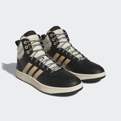 Image of Adidas Men's Daily 3.0 Sneaker