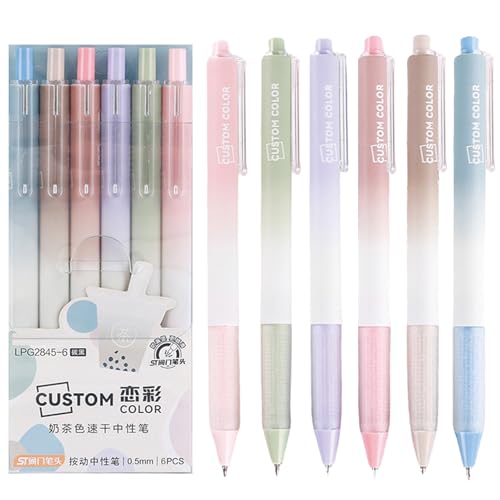 킢i[y 6{ IQy 0.5mm ubNCN CeBOy ItBX wZpi ̎q j̎q  j 킢pXey (6{pXe)