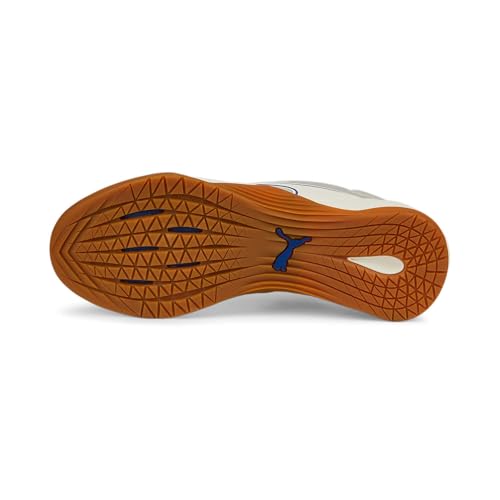 Image of PUMA Men's Pacer 23 Sneakers