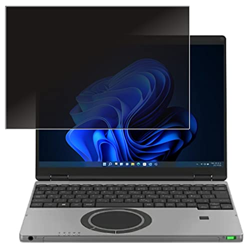 y2ZbgzClearView(NAr[) Panasonic Let's note SRV[Y SR3 2022N^b`f 12.4C`p 2way ̂h~ t ی tB  ɓ\ vCoV[ی ^Cv {