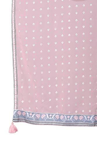 Image of W for Woman Women's Regular Fit Top