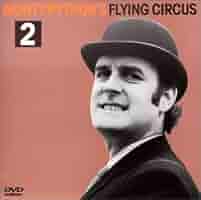 (未使用･未開封品)空飛ぶモンティ・パイソン Vol.2 [DVD] Amazon.co.jp: ソフトシェル 空飛ぶモンティ・パイソン VOLUME2