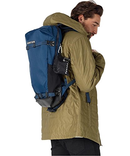 Burton Gorge Pack -Fall 2018-(16700102016) - True