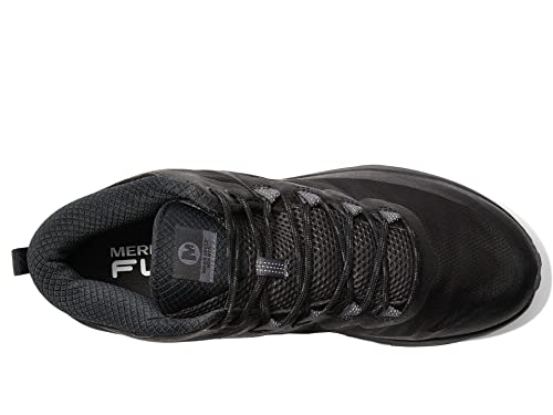 Merrell Men's Bohemian2