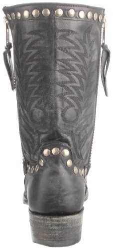 Image of Old Gringo Men's Rockrazz Boot