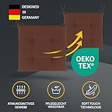 Zoom IMG-1 lileno home set di 4 Zoom IMG-1 lileno home set di 4