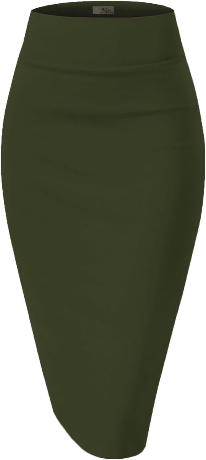 1073t-olive