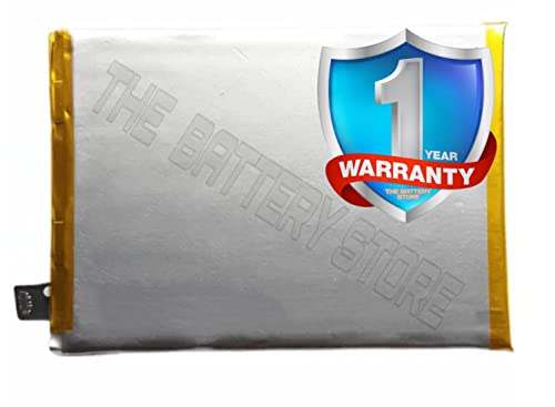 Image of Original B-08 Battery for vivo Y52s /V2057A Battery with 1 Year Warranty ***(J00210)