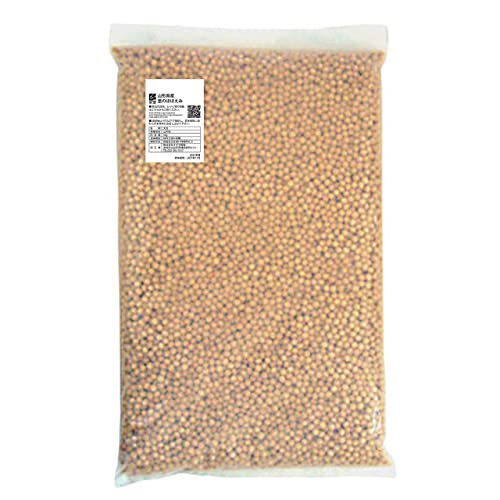 ���Y(�R�`��) ���̂قق���(�哤) 10kg(5kg×2�_)