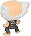 Funko POP Games Tekken Heihachi Action Figure