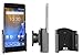 Produktbild Brodit Gerätehalter 711030 | MADE IN SWEDEN | für Smartphones - Nokia 8