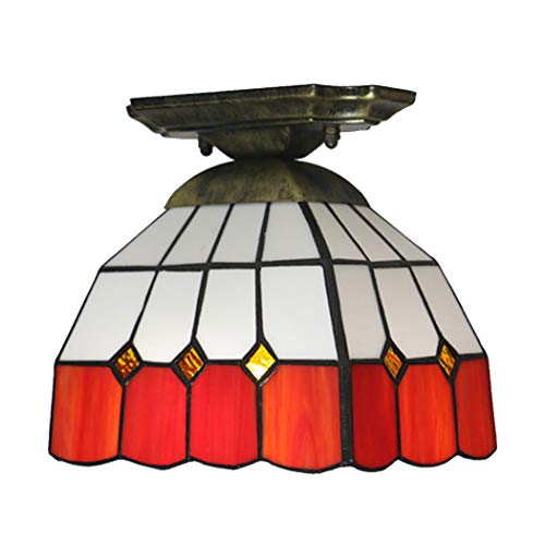 7C` V[Ov Be[W NGCeBreB XehOX ` vVF[h E27 eBt@j[X^C V[OCg Q ʘHp CG[,Red