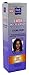 Dark & Lovely 6 Week Anti-reversion Styling Cream, 5.1 Oz.
