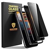 ImpactStrong Privacy Glass...