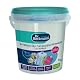 Dr. Beckmann OXY MAGIC plus