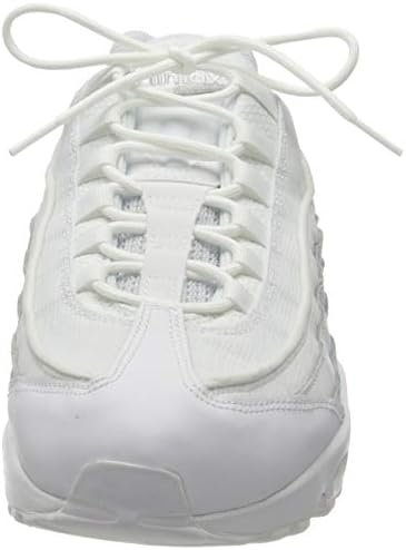 air max 95 size 15