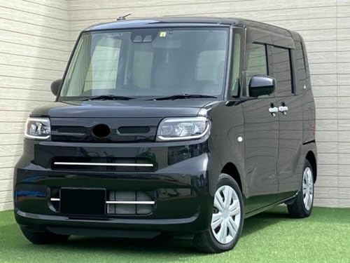 DILAGULO_Cnc V^ ^g  TantoɓK O op[ O K[jbV p[c {lbgK[jbVXeX(Vo[)