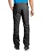 Produktbild MAIER SPORTS vielseitige Regen-Überhose Raindrop M aus 100% PES in 20 Größen, Regenhose/ Rad-Outdoorhose, wasserdicht und atmungaktiv, Bein-Reißverschluss, Beinweite verstellbar, Schwarz, Schwarz, 64