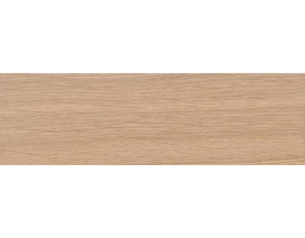 OSMO Olej z twardego wosku 2,5 l, naturalny efekt 3041
