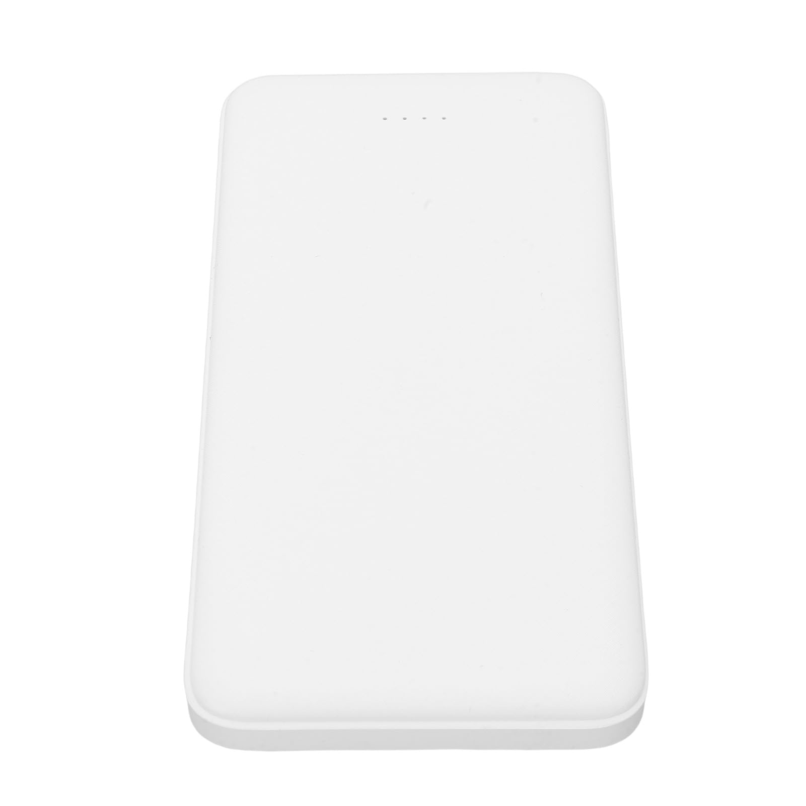 Pack de Batterie pour Gilet Chauffant 20000mAh, Batterie Externe Portable, capacité d'exécution étendue pour Hommes et Femmes, vêtements