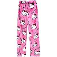 DaengGeGe XS Pantalones de Pijama Largos, cómodos Pantalones de