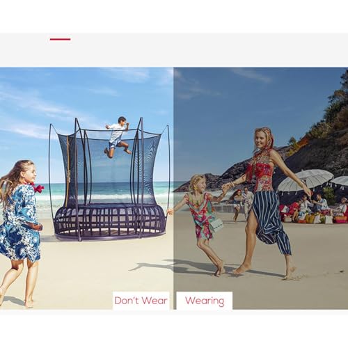 Sunglasses Women Vintage Leopard Gradient Female Glasses Uv4004