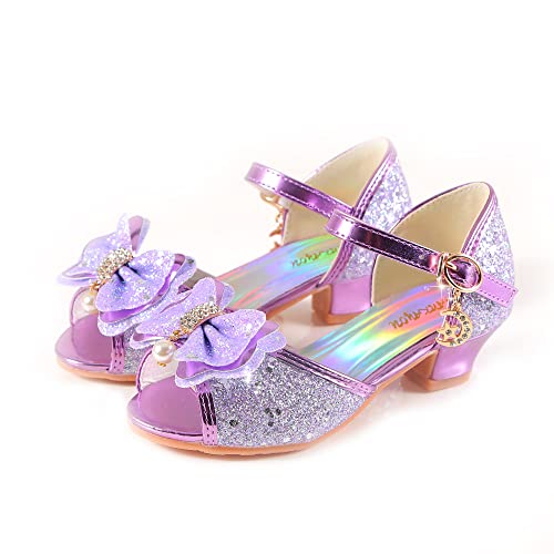 ALPHELIGANCE ???? ???????? ????? ??????????? ??????? ??????????????????, 03????, 2.5 Little Kid