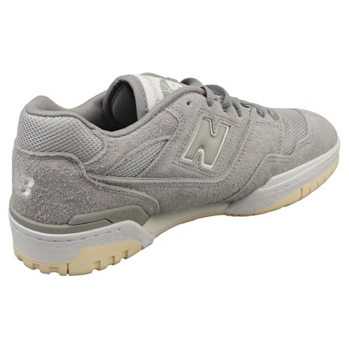 Image of New Balance Men's 550 Sneakers