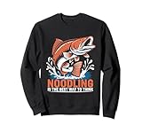 Cool Noodling Catfishing Gifts For Noodler Fishing