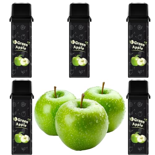 Aspire Gotek X POD AXpCA|bh ASPIRE GOTEK X POD dq^oR Aspire Gotek X Gotek S p }XJbgJ[gbW pJ[gbW 5 pod^ ݊i Ag}CU[ x[v vape