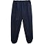 Pinstripe Navyblue