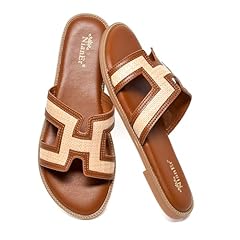 9601-021-brown
