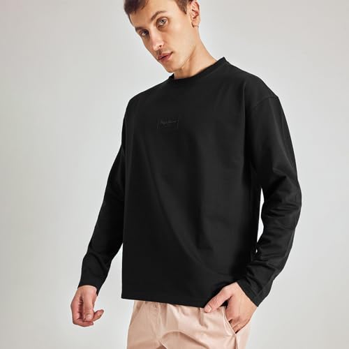 Image of Pepe Jeans Men T-Shirt