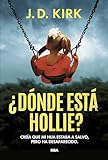 the hollies long cool woman karaoke  ¿Dónde está Hollie?
