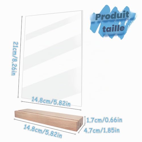 Vignette produit