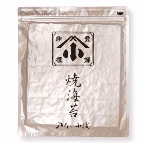 E  pp yLCYz󏤎 ĂC C ̂ S^ 10 i ٓ ɂ т̂  Y LY Ă̂