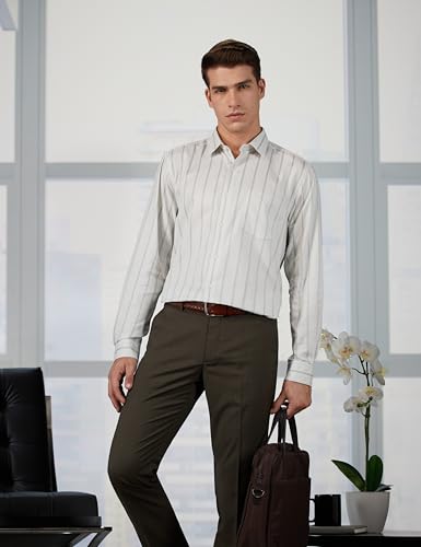 Image of Arrow Men Shirt